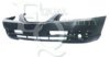 EQUAL QUALITY P1312 Bumper